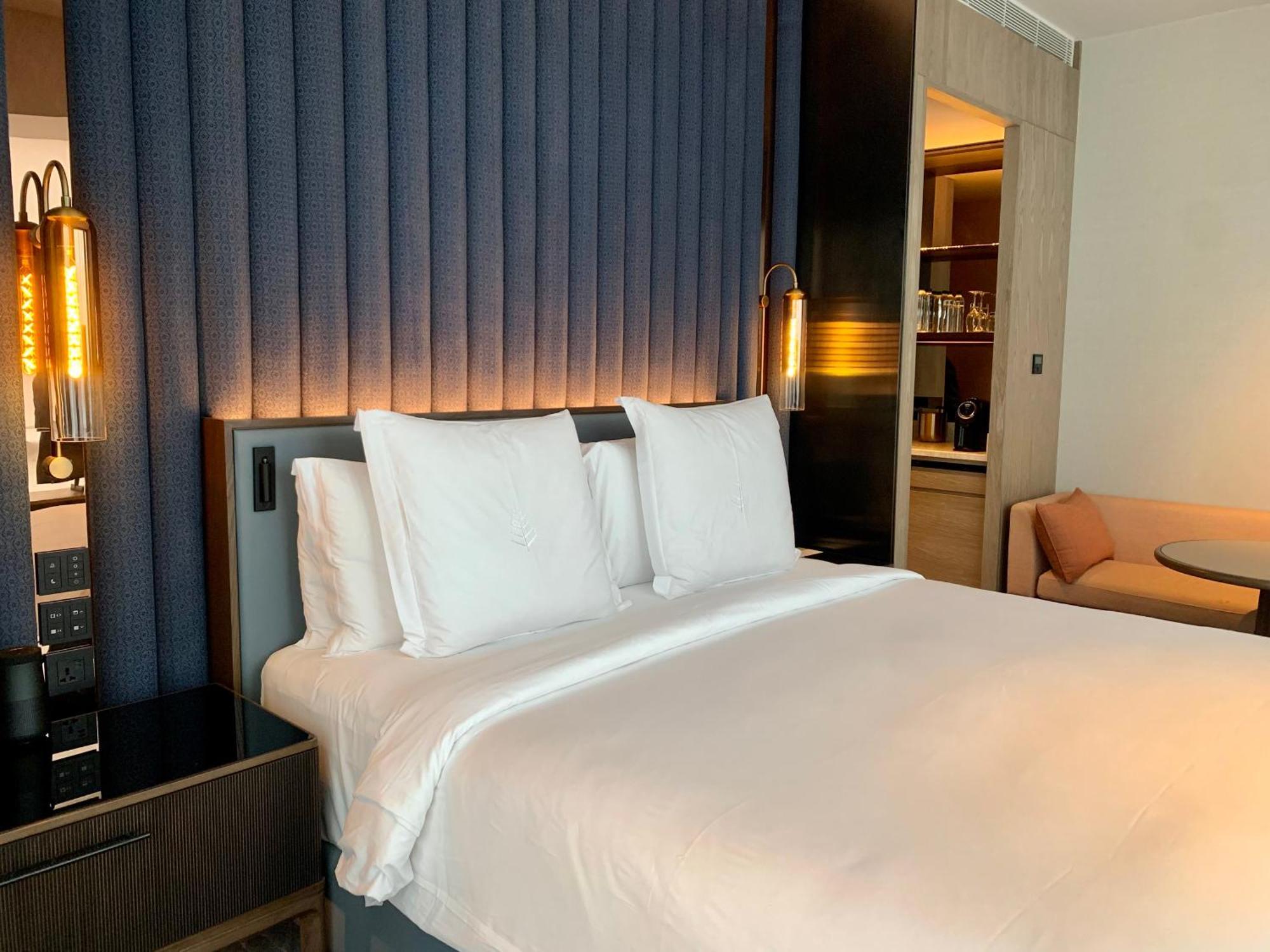 Four Seasons Mumbai