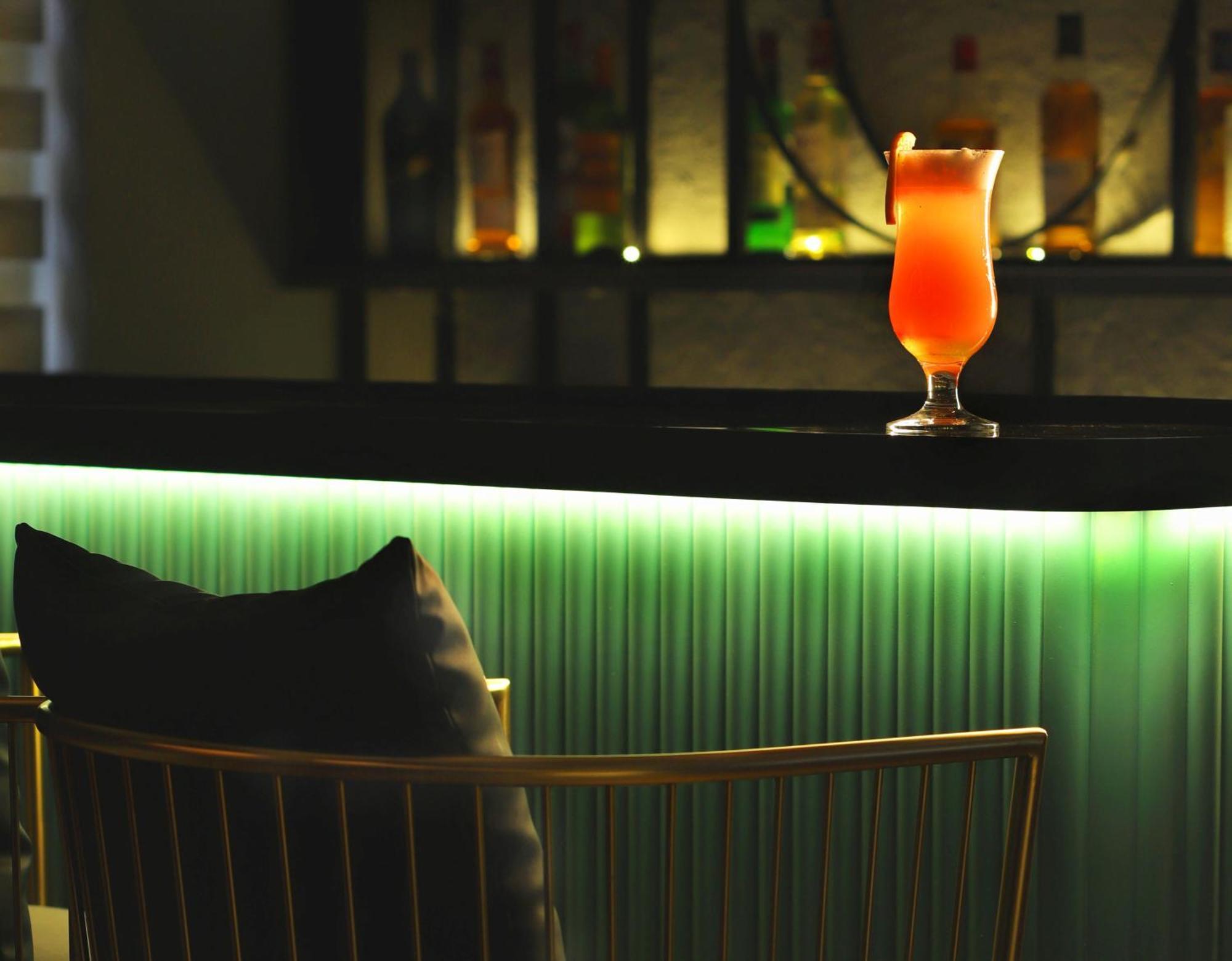 Aralia International Airport, 3* Mumbai