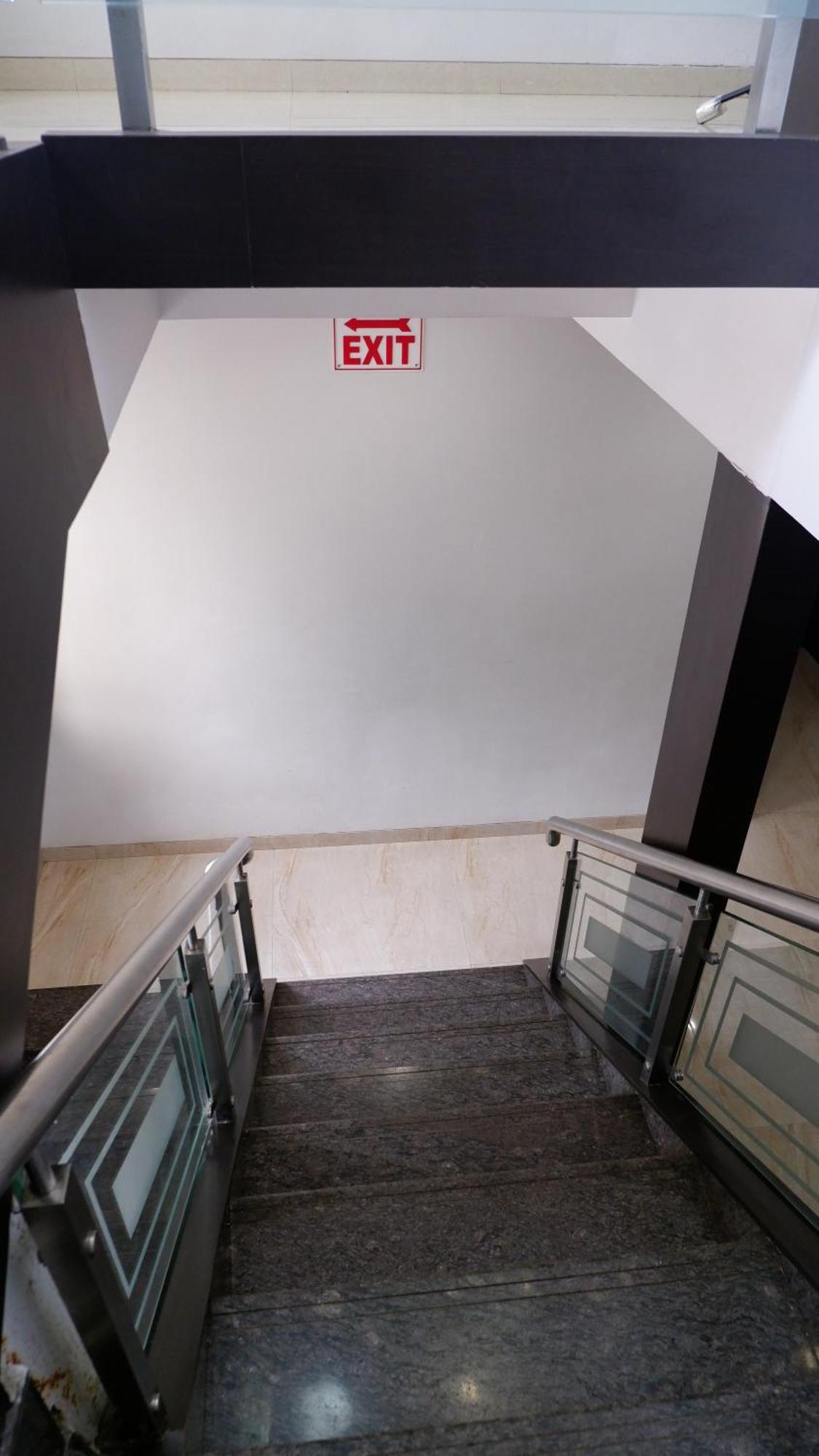 Briteway Hotel Mumbai