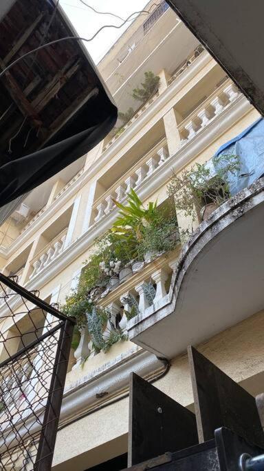 Saba 301, Subko Coffee, Chapel Road, Bandra West By Connekt Homes Apartment *