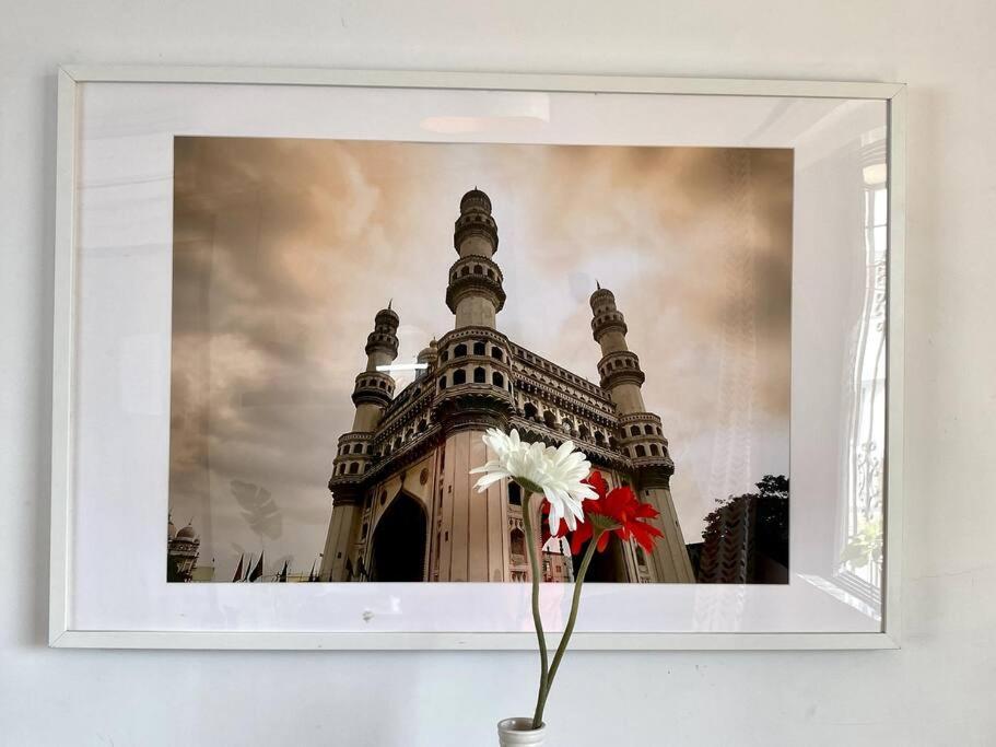 Saba 301, Subko Coffee, Chapel Road, Bandra West By Connekt Homes Mumbai