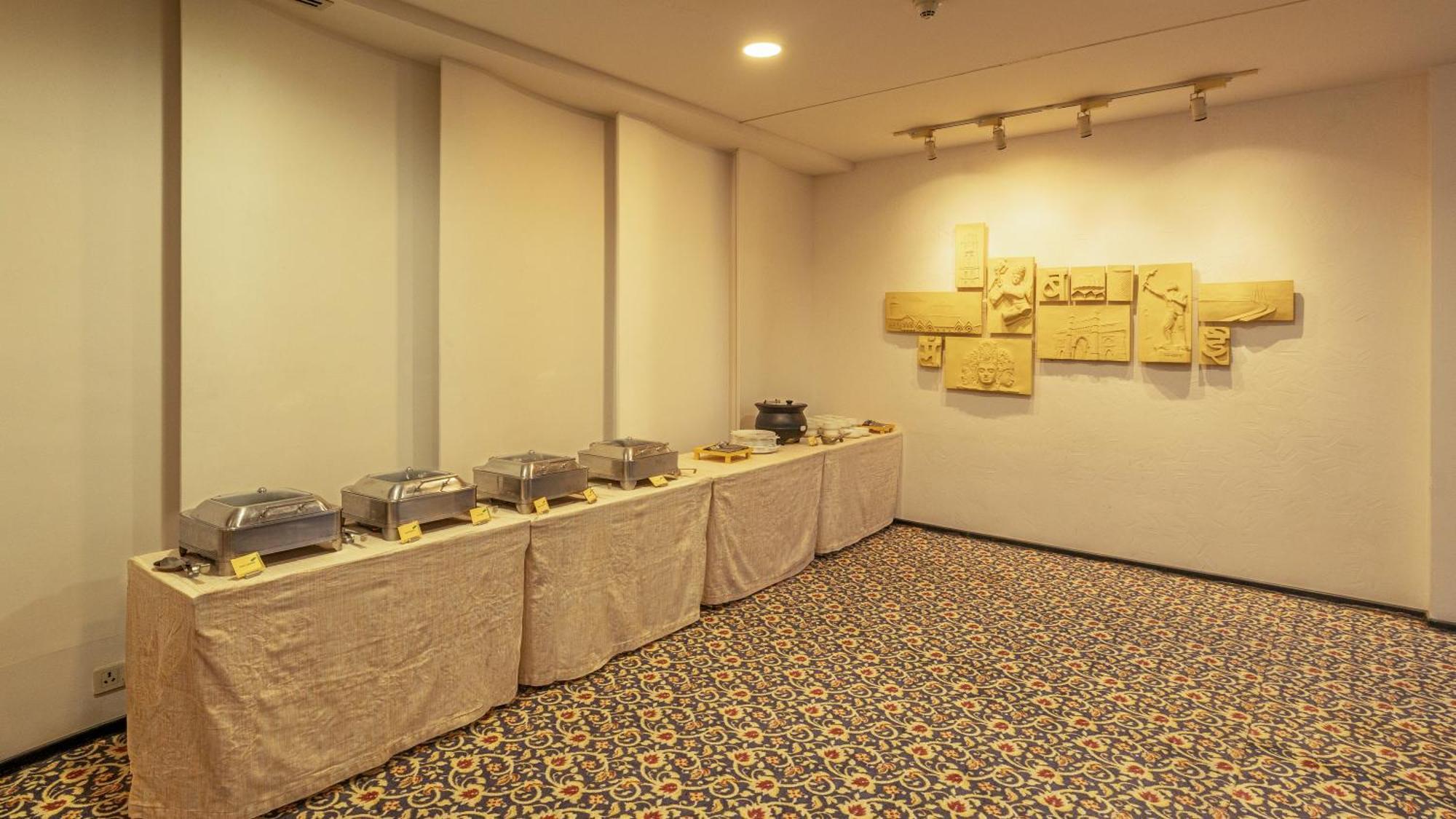 Kohinoor Elite Near Bkc Hotel 3*