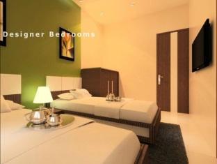 Avista Hotel