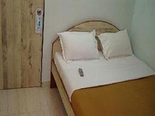 Hotel Anjali