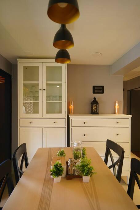Mcsc: Elite Enclave - 2bhk Luxury Apt With Terrace Apartment