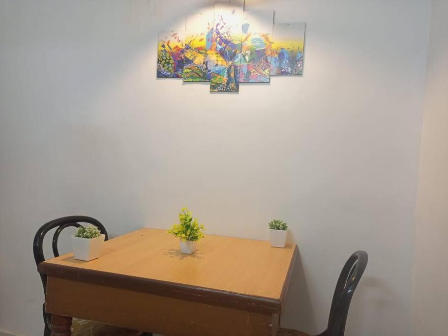 Apartment White Den Part Of Mumbai