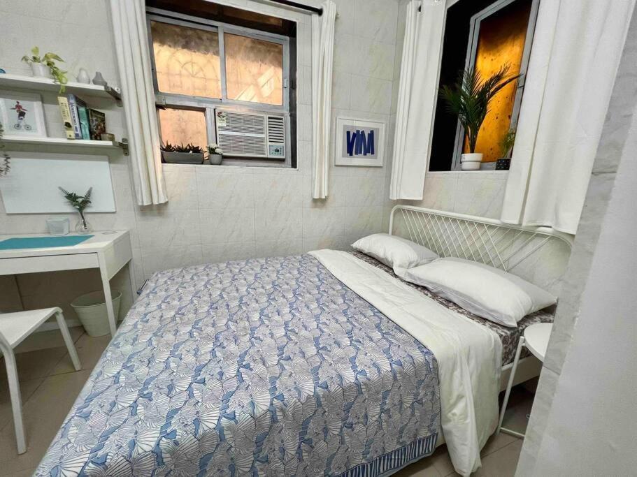 72 Pali Village A Cozy Vintage By Connekt Homes *