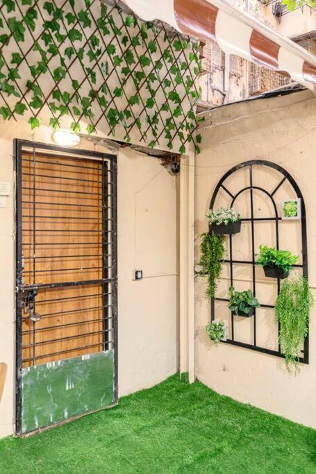 House At The Heart Of Bandra.
