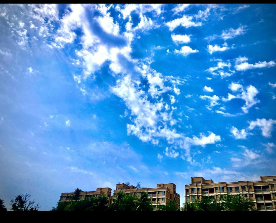 Aapka Ghar *