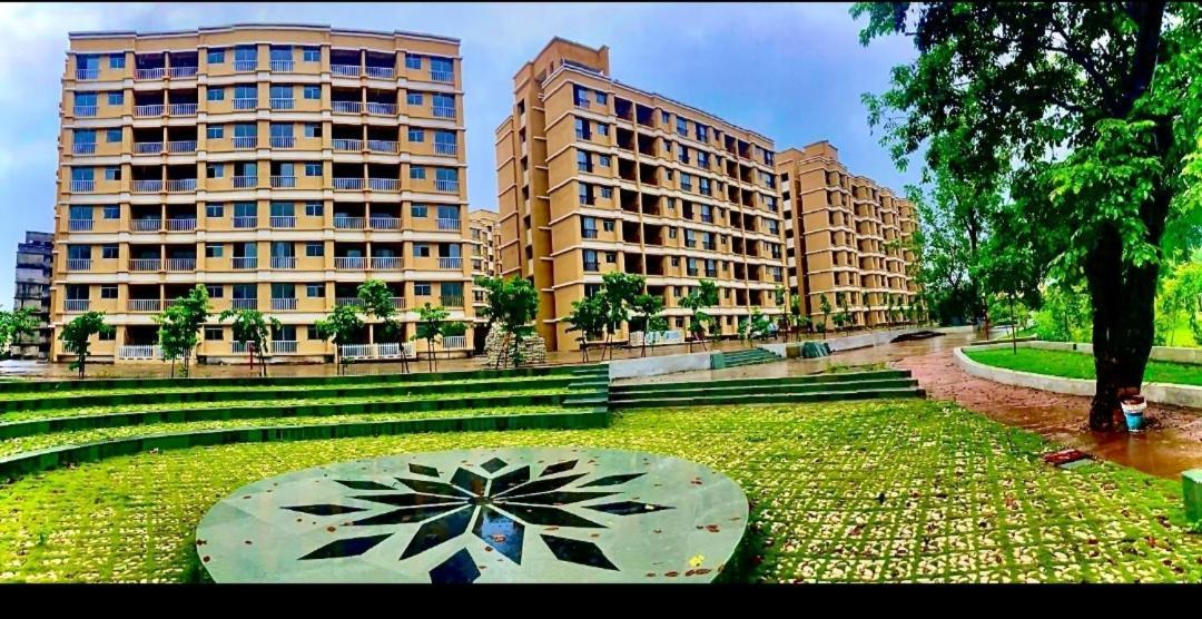 Holiday home Aapka Ghar *