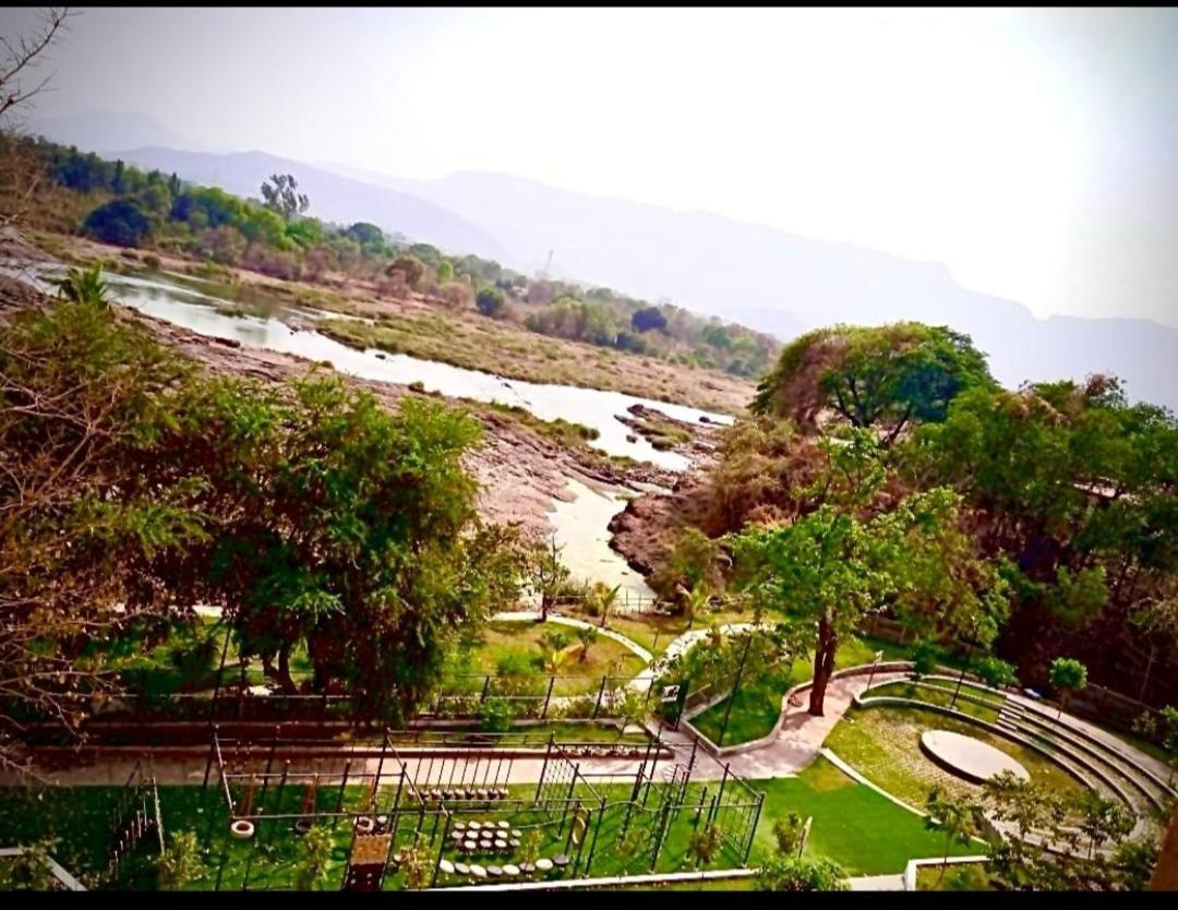 Aapka Ghar * Mumbai