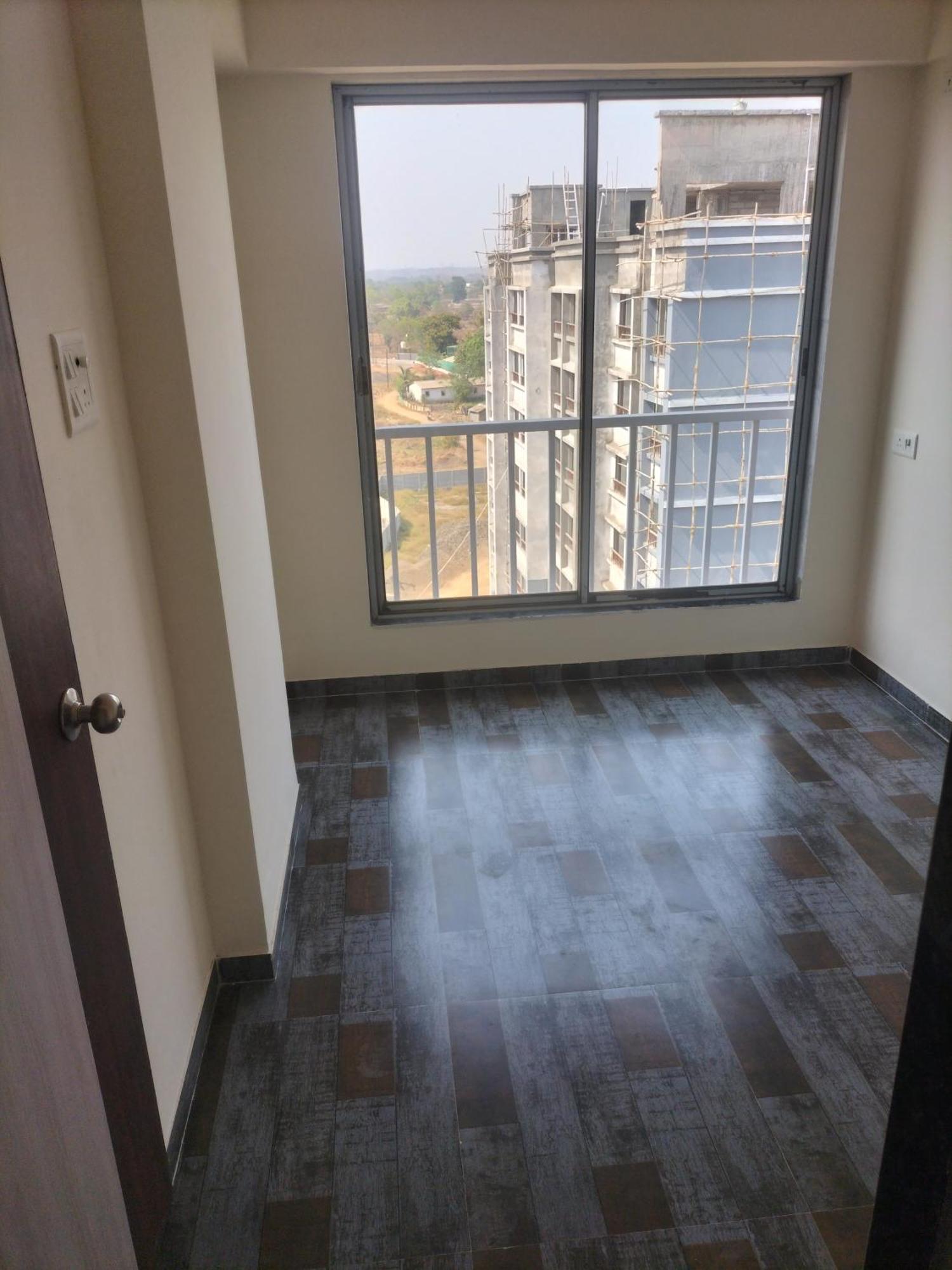 Aapka Ghar