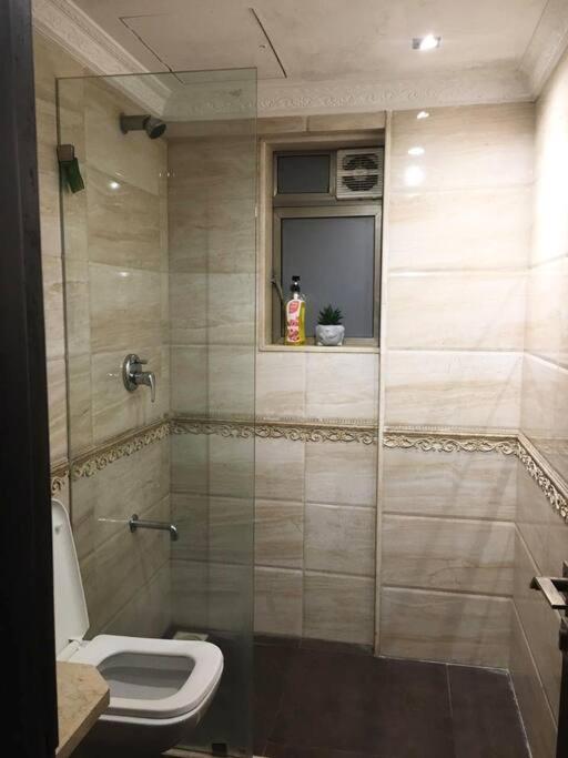 Sterling 401, Off Carter Road, Bandra West By Connekt Homes Apartment *