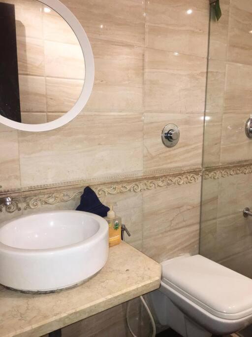 Sterling 401, Off Carter Road, Bandra West By Connekt Homes Apartment Mumbai