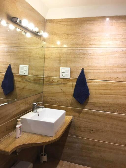 Apartment Sterling 401, Off Carter Road, Bandra West By Connekt Homes *