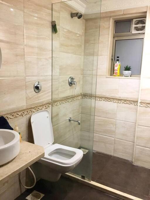 Apartment Sterling 401, Off Carter Road, Bandra West By Connekt Homes Mumbai