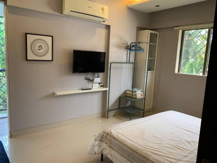 Sterling 401, Off Carter Road, Bandra West By Connekt Homes