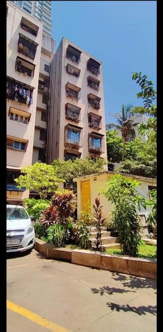 G6 Apartmentd Apartment