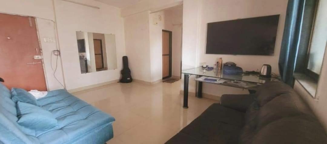 G7 * Mumbai