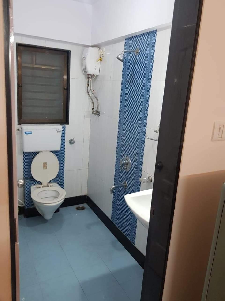 G7 Apartment *