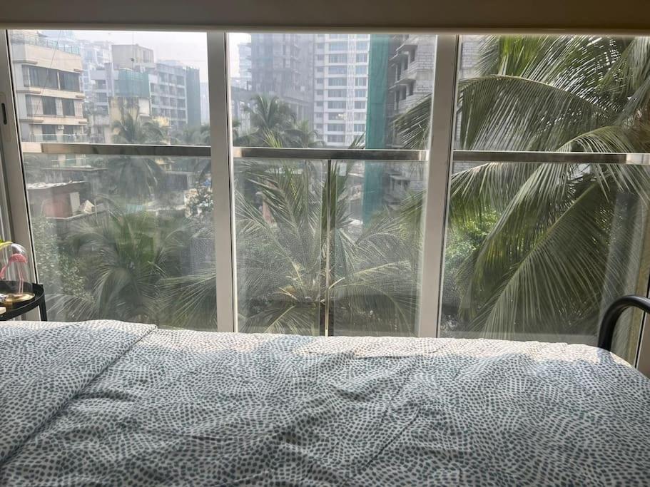 18 A, Khar West By Connekt Homes Apartment Mumbai