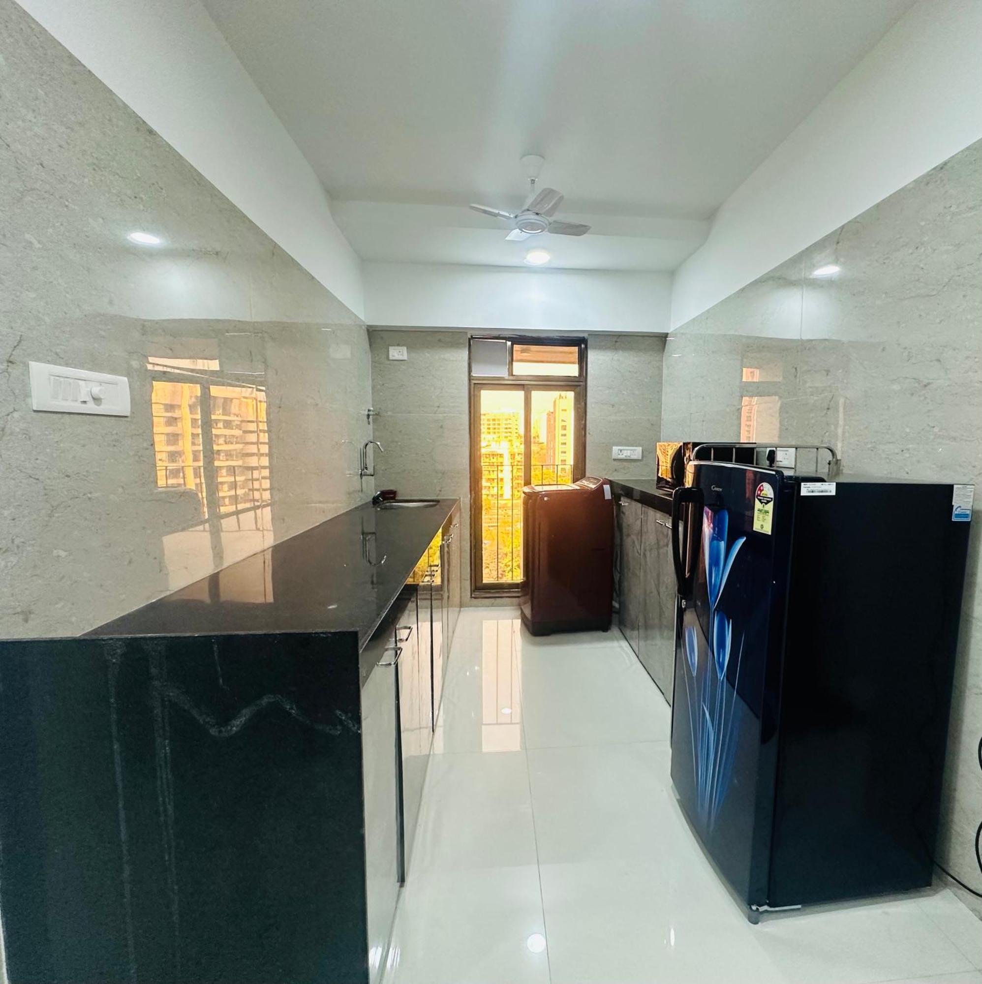 Astha Powai Service Mumbai