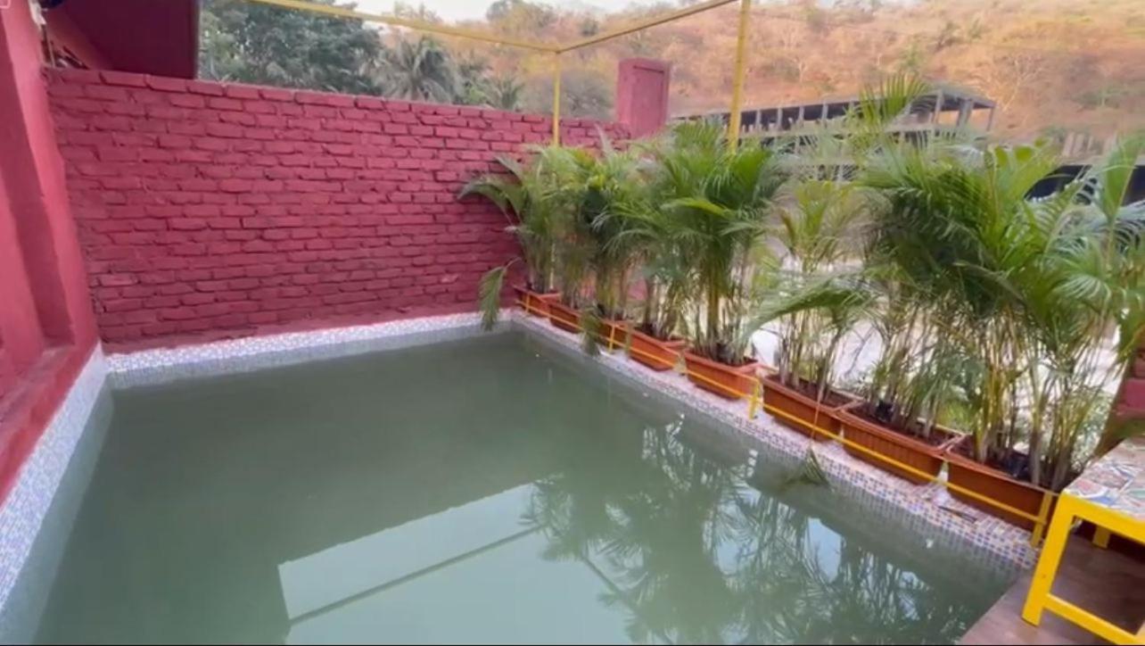 Villa verona * Mumbai
