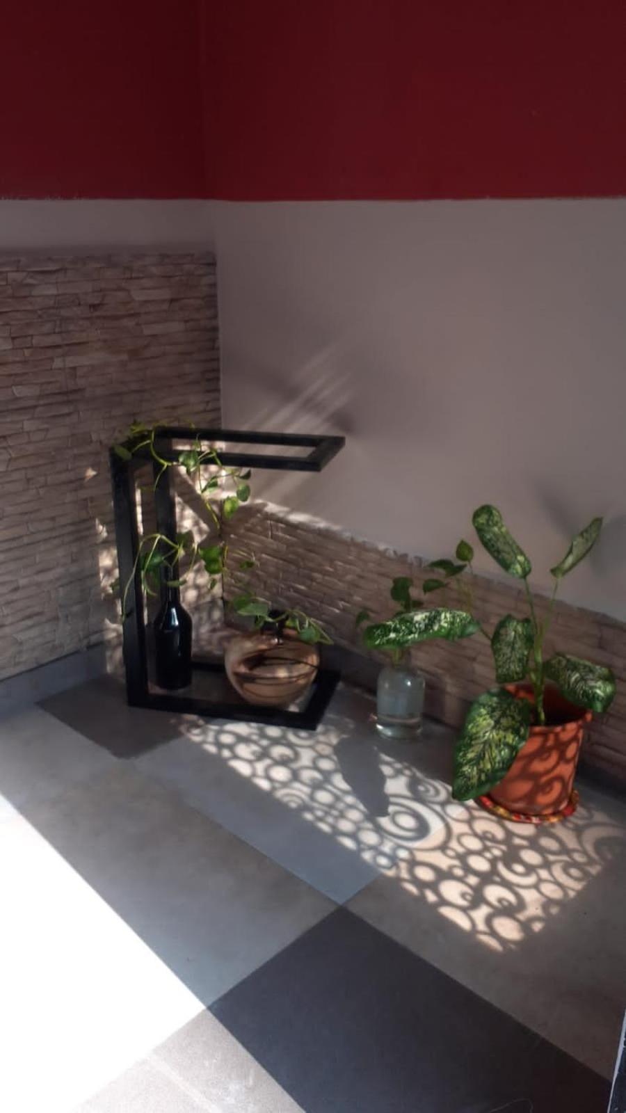Villa Sequence