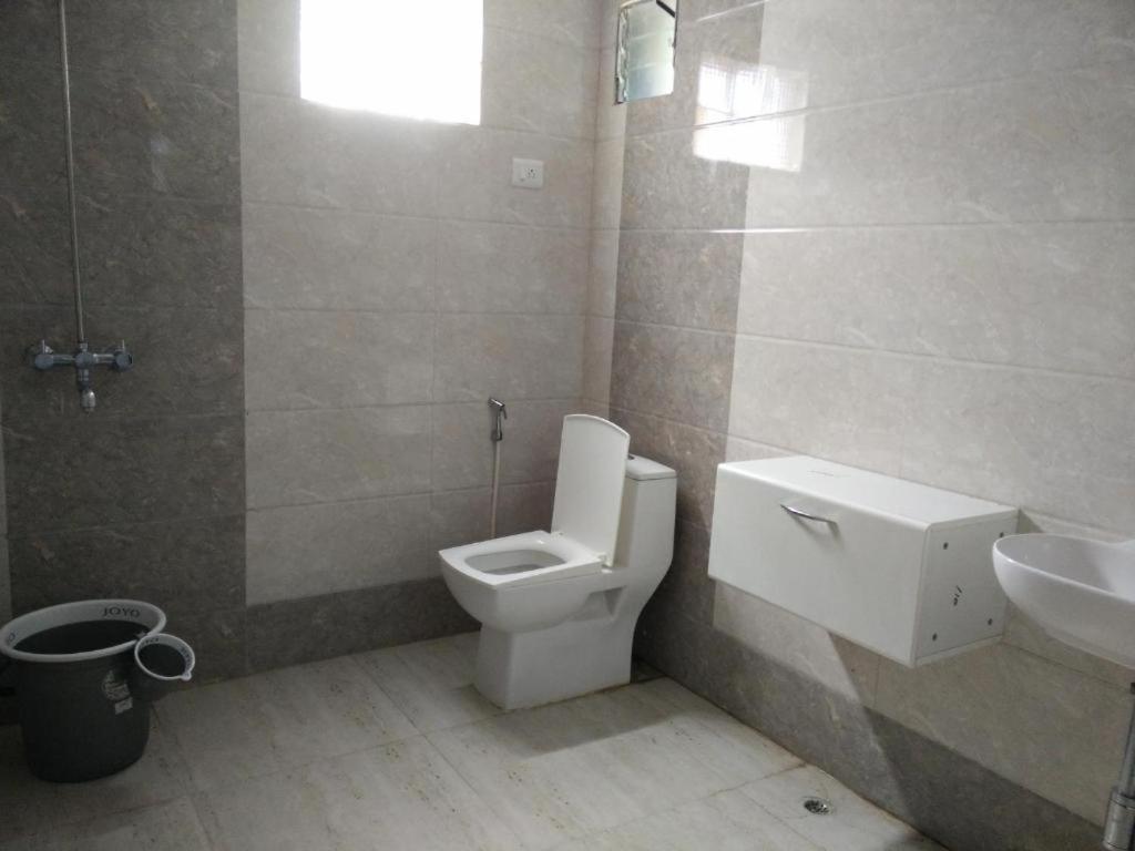 Spruce Peak villa Villa Mumbai