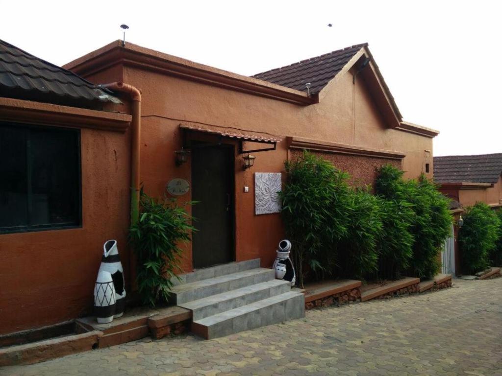 Spruce Peak villa * Mumbai