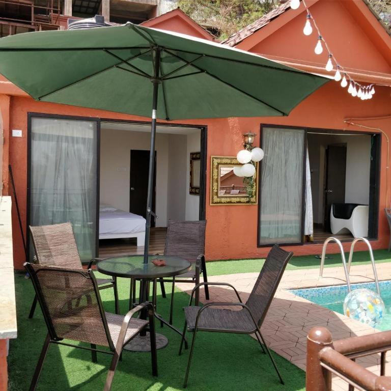 Spruce Peak villa Villa *