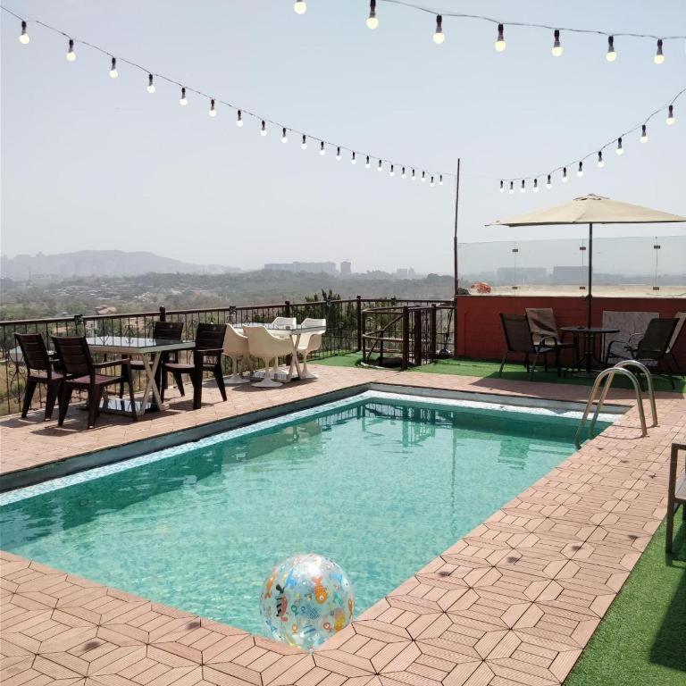 Spruce Peak villa Villa