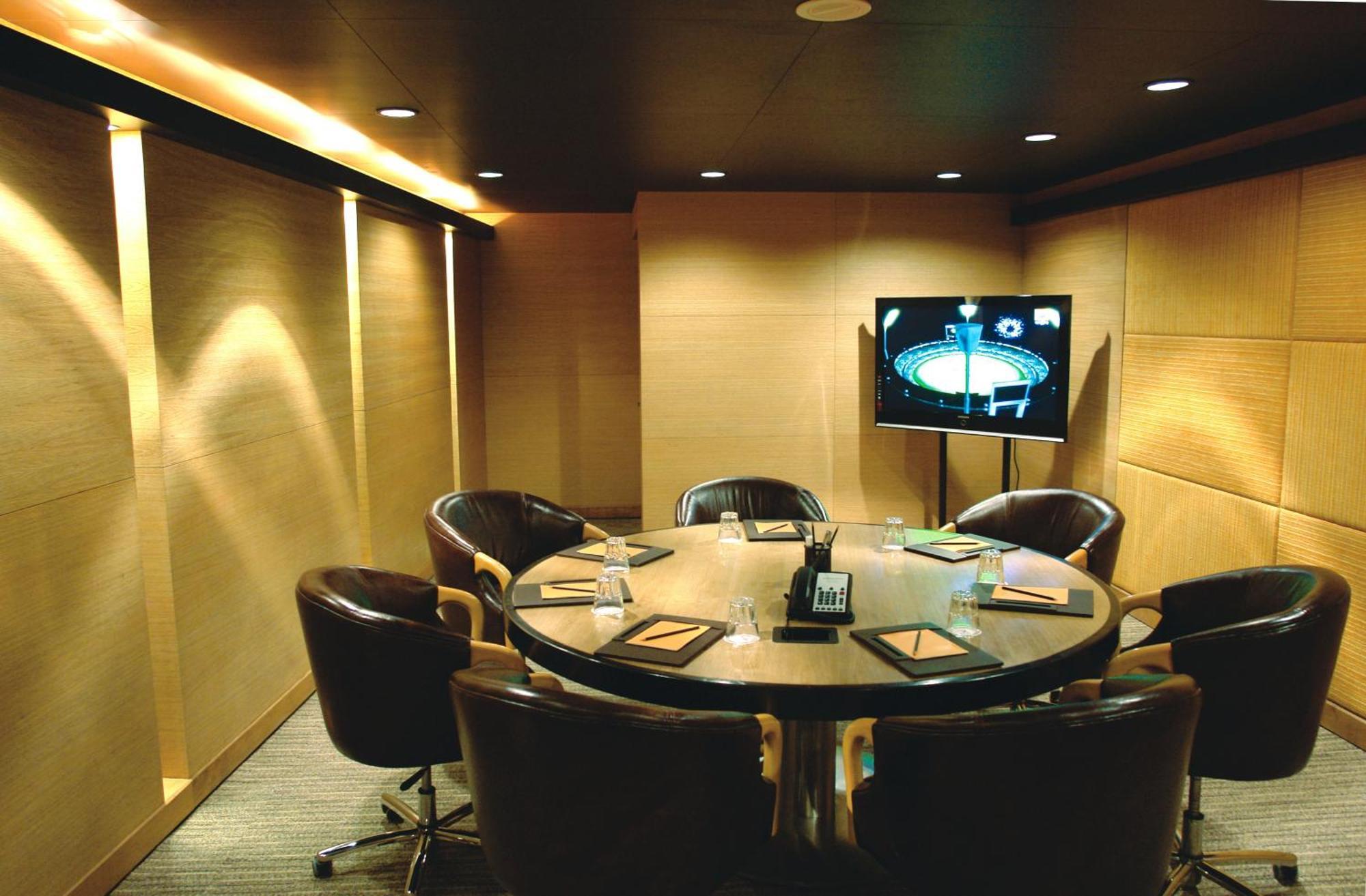 Hotel Sahara Star 5*