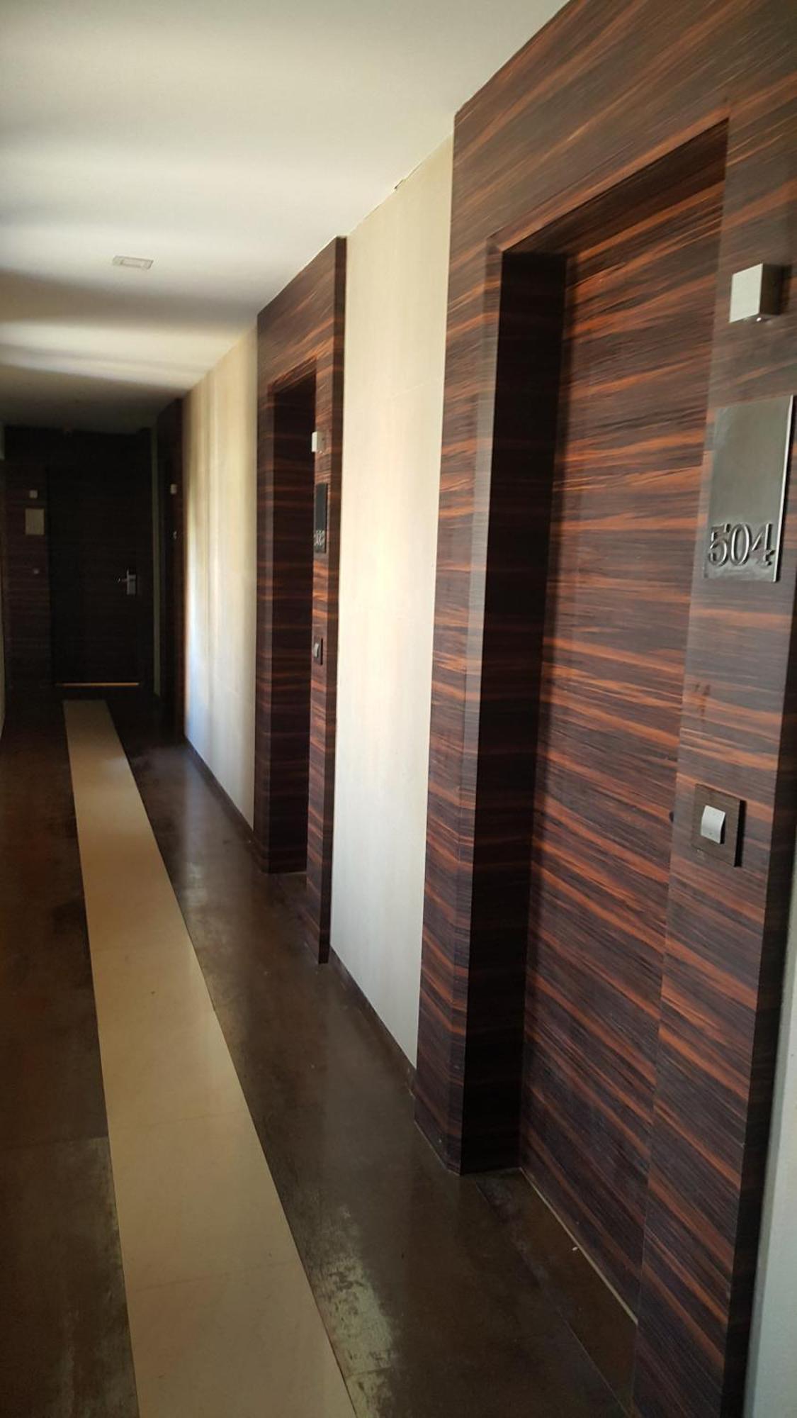 Inn Privilege Mumbai