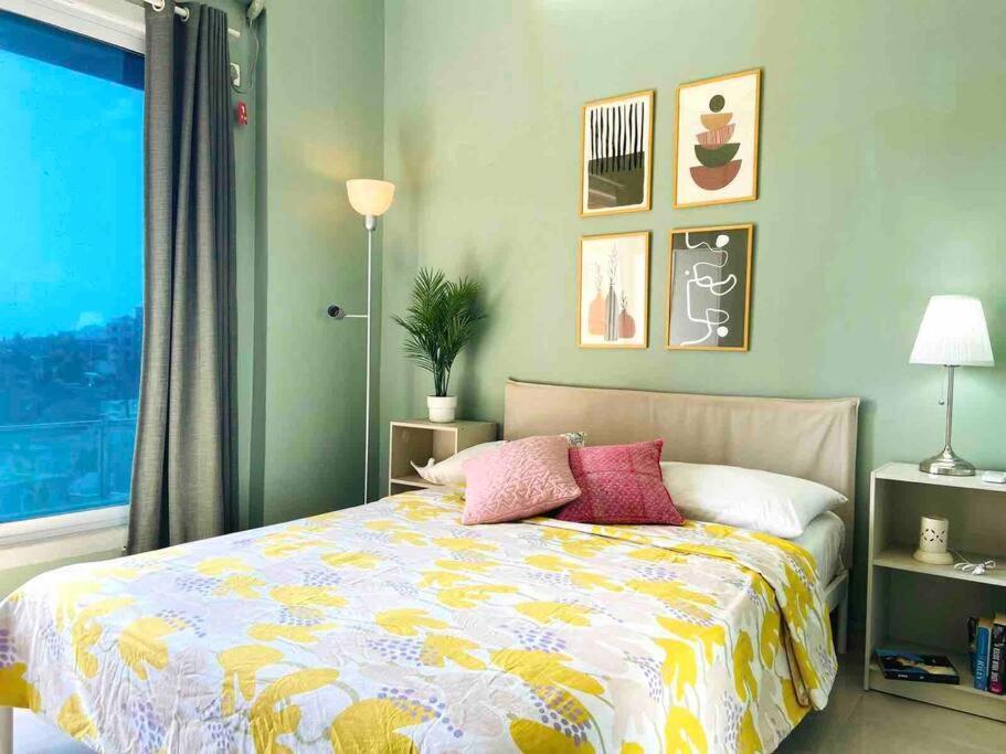 Angel Views 602, Chapel Road, Bandra West By Connekt Homes Mumbai