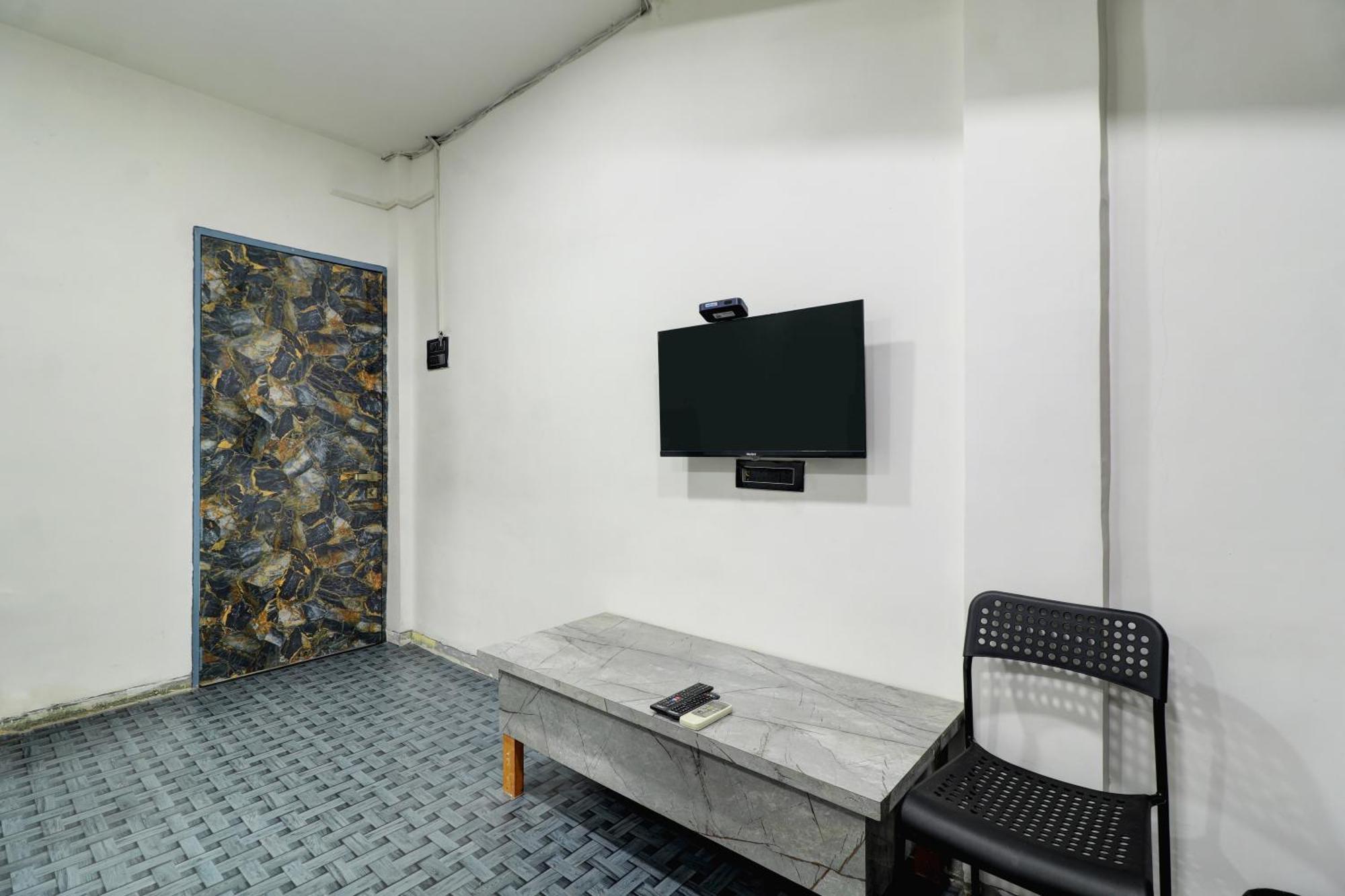 Guest house Bb House *