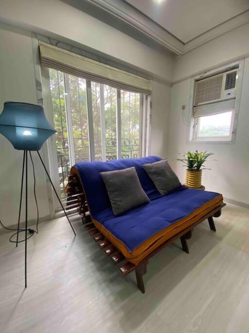 Apartment Keshav Kunj: A Luxurious Urban *