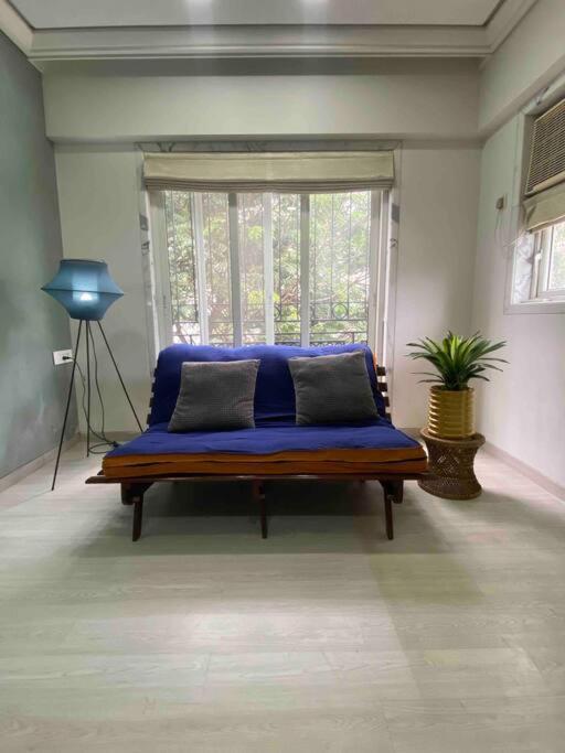 Keshav Kunj: A Luxurious Urban