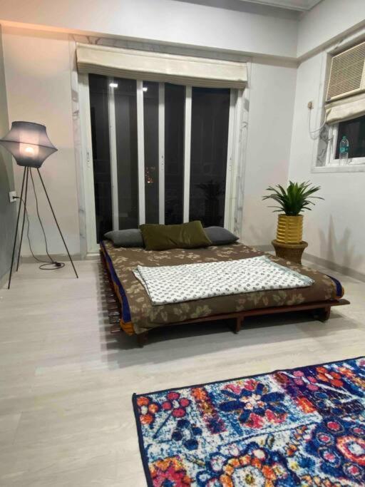 Apartment Keshav Kunj: A Luxurious Urban