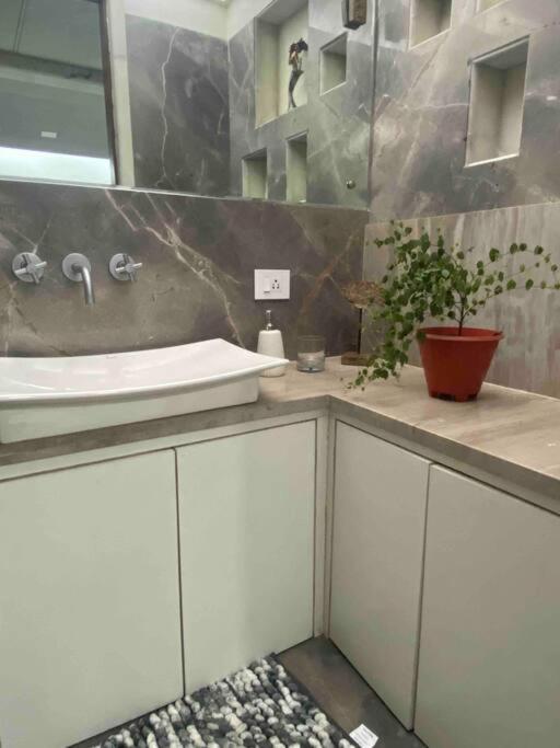 Keshav Kunj: A Luxurious Urban Mumbai