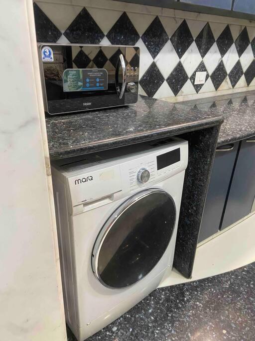 Keshav Kunj: A Luxurious Urban
