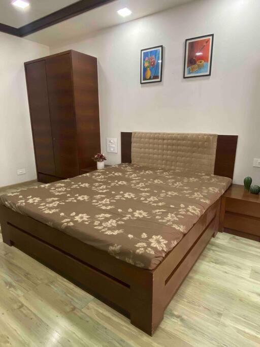 Keshav Kunj: A Luxurious Urban