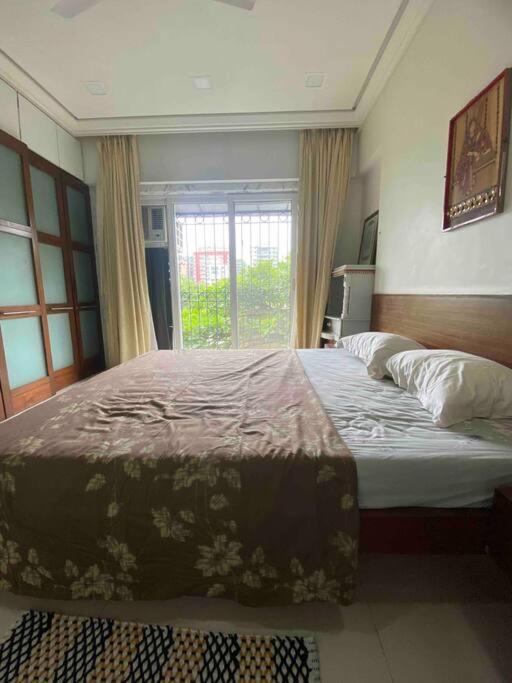 Keshav Kunj: A Luxurious Urban