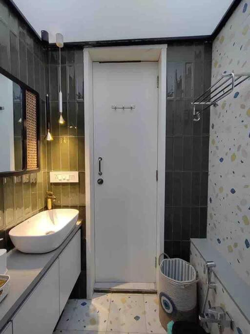 Keshav Kunj: A Luxurious Urban Mumbai