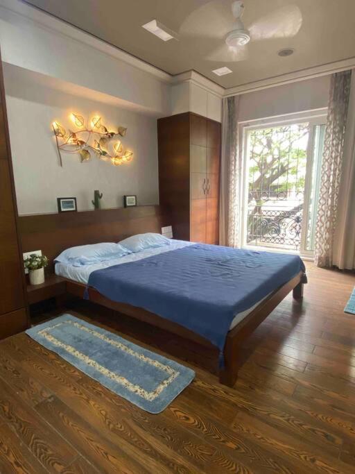 Keshav Kunj: A Luxurious Urban