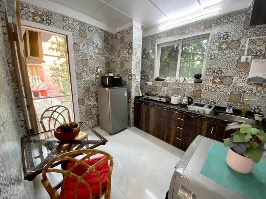 Apartment Angel Views 201, Chapel Road, Bandra West By Connekt Homes Mumbai