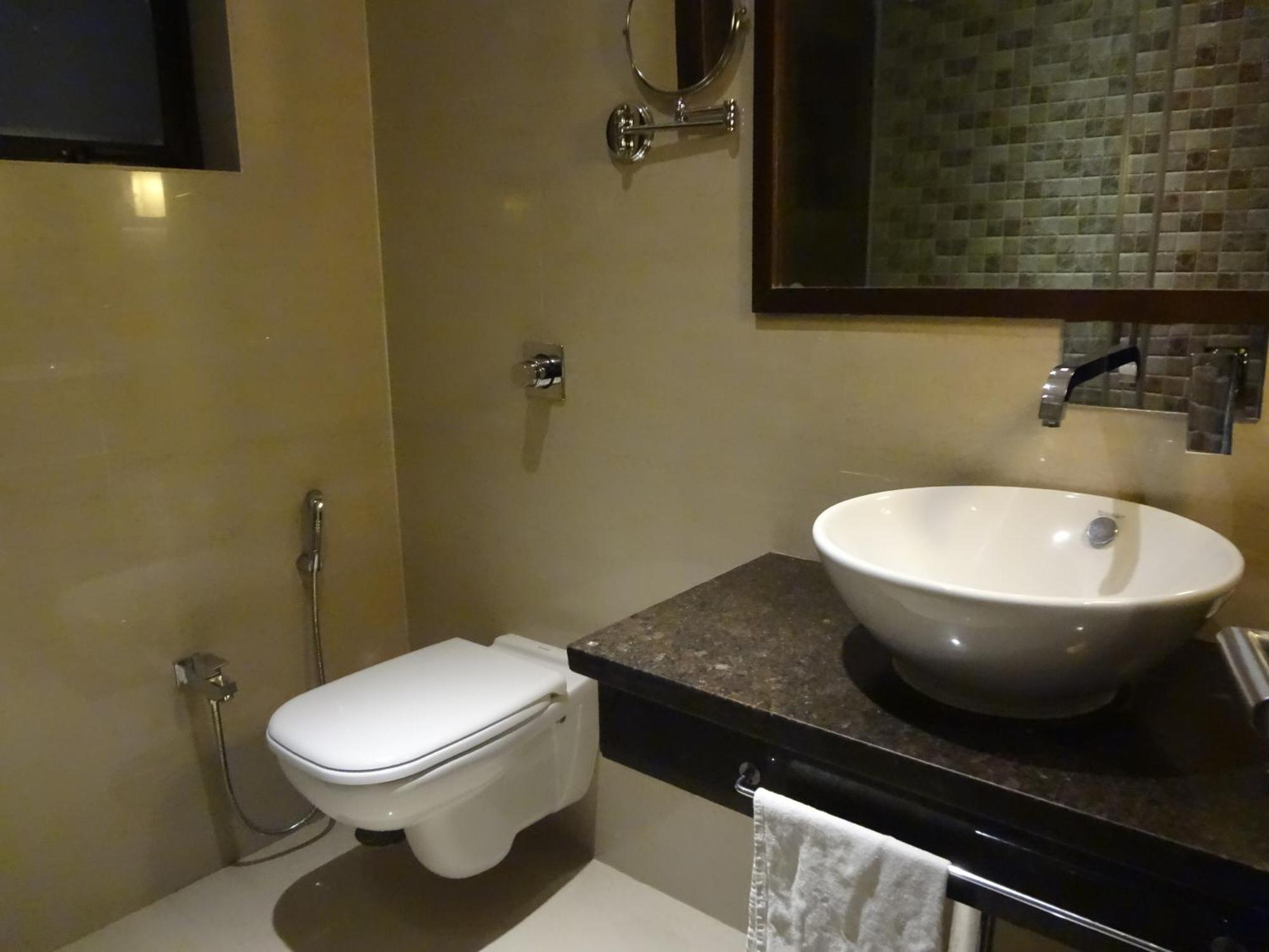 Hotel Galaxy 4*
