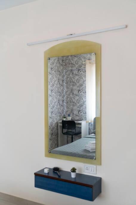 Apartment Spacious, Bright, Centre 3bhk Apt Nr Airport
