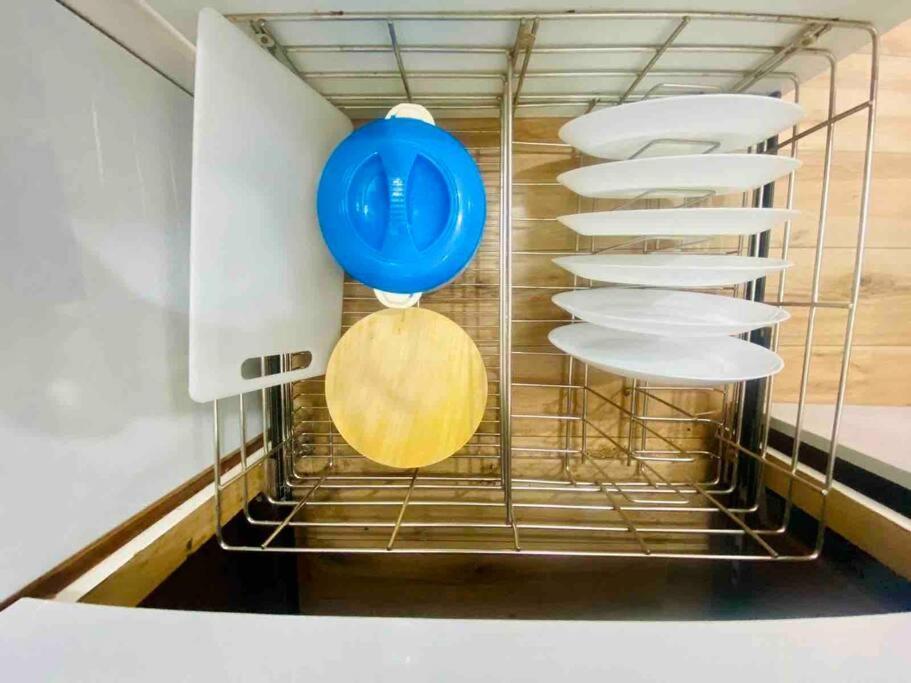 Apartment Saba 201 Charming 3 Bedrooms 2 Bathrooms In Bandra West With Balcony By Connekt Homes *