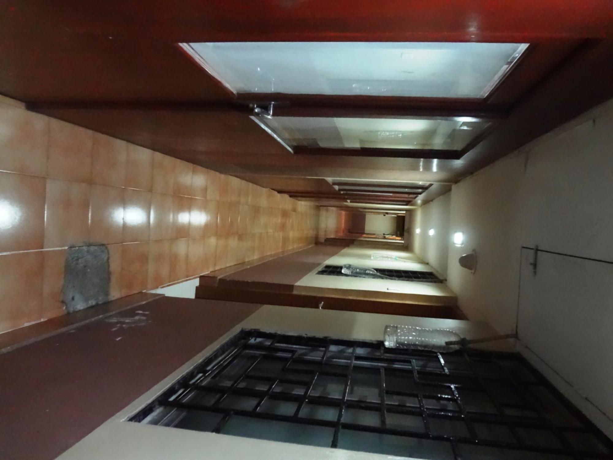 New Bengal Hotel